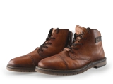 Bugatti Veterboots
