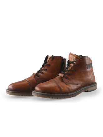  Bugatti Veterboots 258882
 [MAAT] 42
 