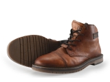 Bugatti Veterboots