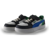 Wit Sneakers