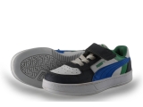 Wit Sneakers