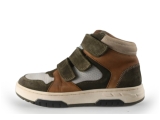 Muyters Sneakers