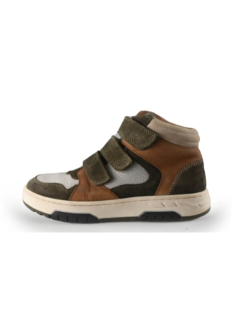  Muyters Sneakers 258884
 [MAAT] 31
 