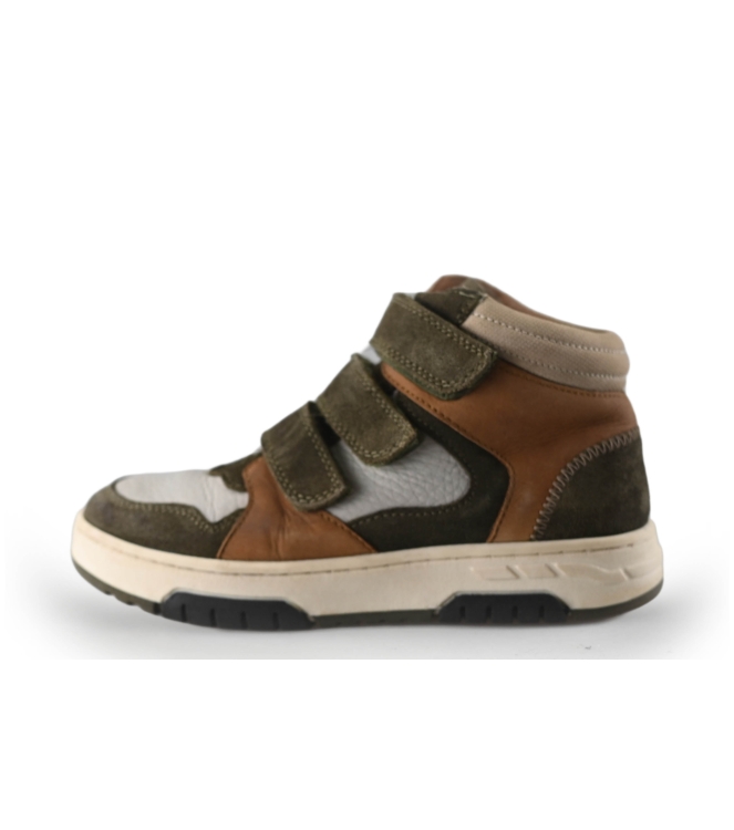 Muyters Sneakers