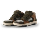 Muyters Sneakers