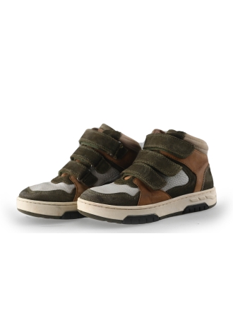  Muyters Sneakers 258884
 [MAAT] 31
 