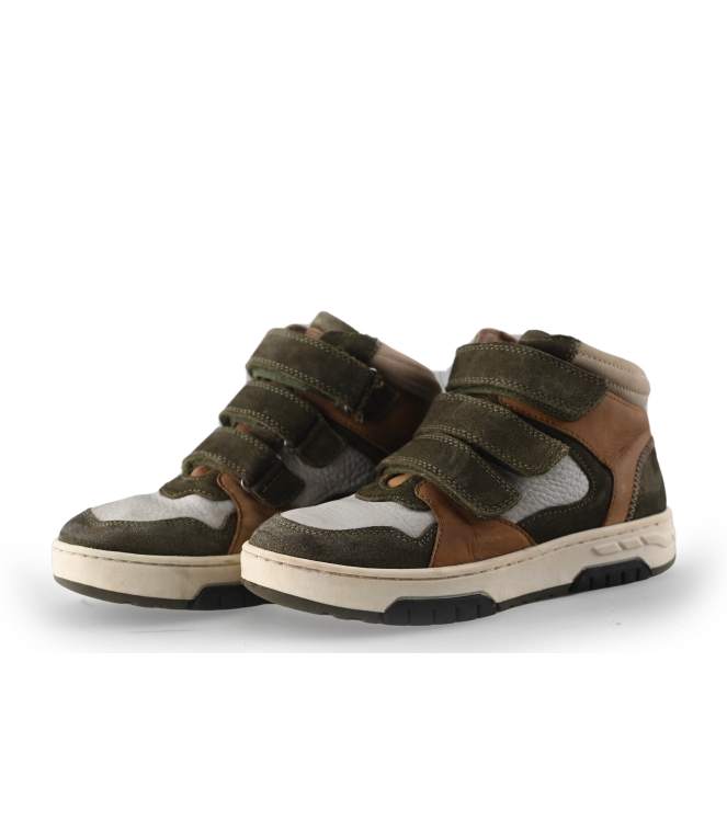 Muyters Sneakers