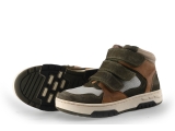 Muyters Sneakers