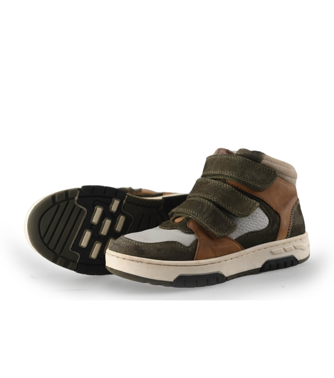 Muyters Sneakers