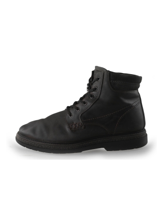 Outfielder Veterboots 258886
 [MAAT] 43
 