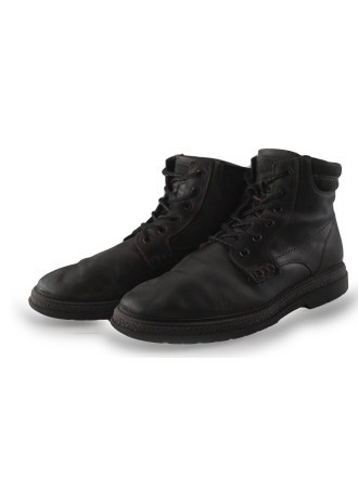  Outfielder Veterboots 258886
 [MAAT] 43
 