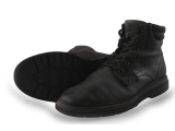 Outfielder Veterboots