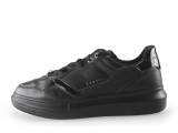 Cruyff Sneakers