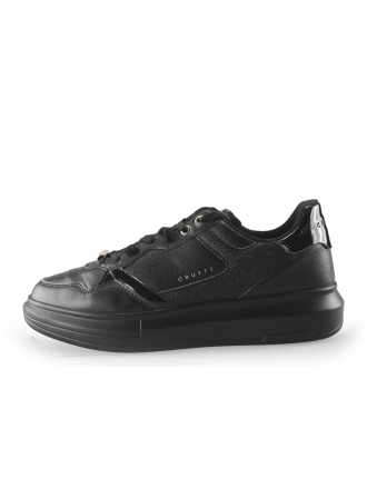  Cruyff Sneakers 258893
 [MAAT] 41
 