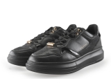 Cruyff Sneakers