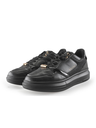  Cruyff Sneakers 258893
 [MAAT] 41
 