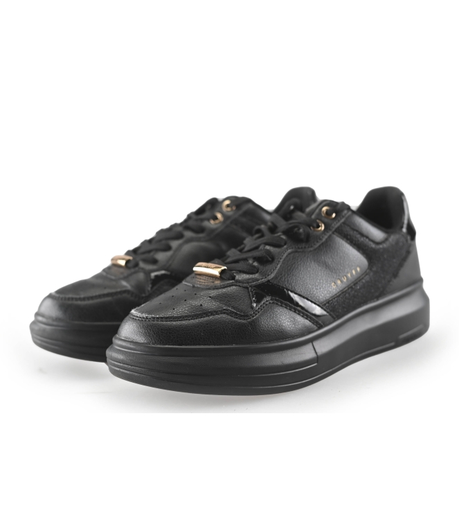 Cruyff Sneakers