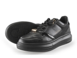 Cruyff Sneakers