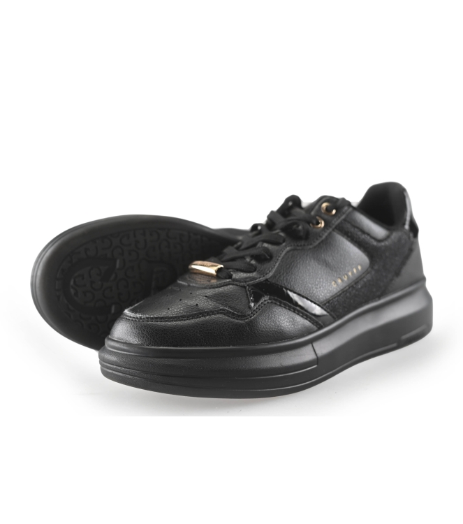 Cruyff Sneakers