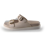 Mexx Slippers