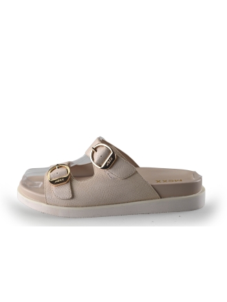  Mexx Slippers 258894
 [MAAT] 39
 