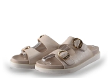Mexx Slippers