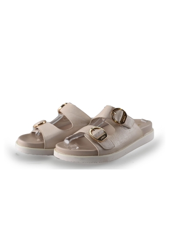  Mexx Slippers 258894
 [MAAT] 39
 
