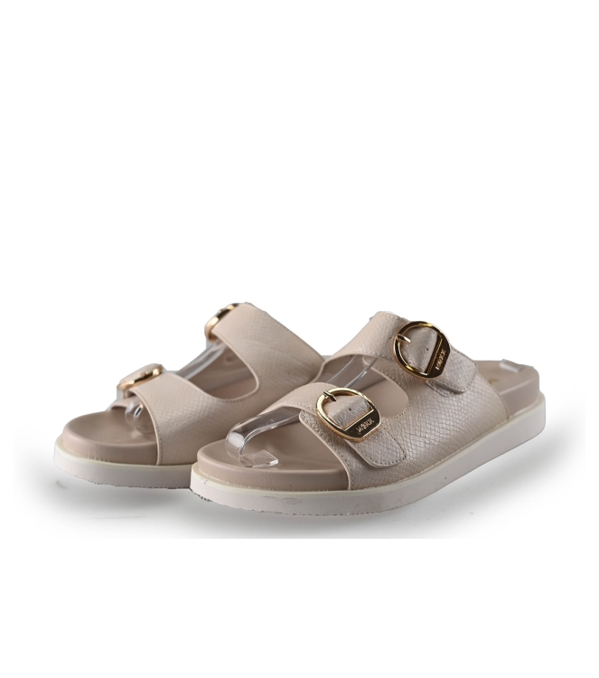 Mexx Slippers