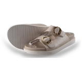 Mexx Slippers