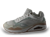 Skechers Sneakers