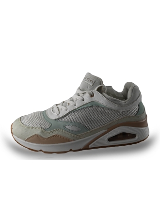  Skechers Sneakers 258900
 [MAAT] 41
 
