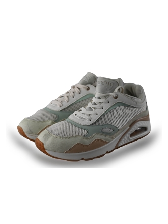  Skechers Sneakers 258900
 [MAAT] 41
 