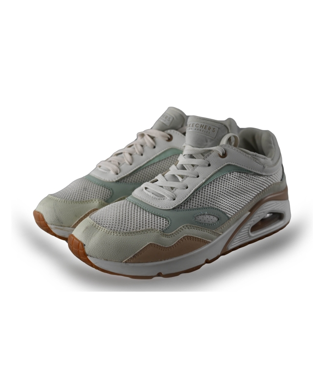 Skechers Sneakers