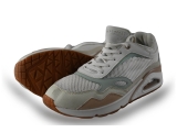 Skechers Sneakers