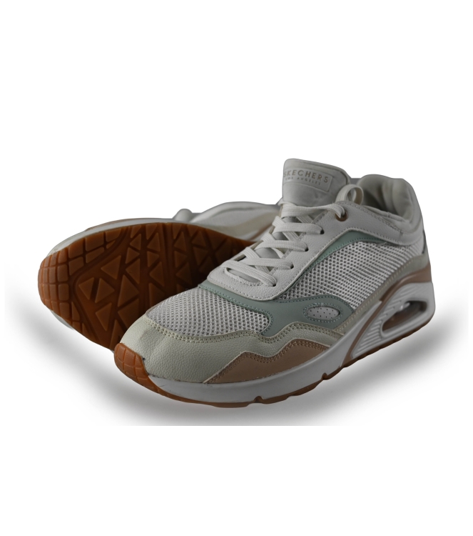 Skechers Sneakers