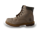Rieker Veterboots