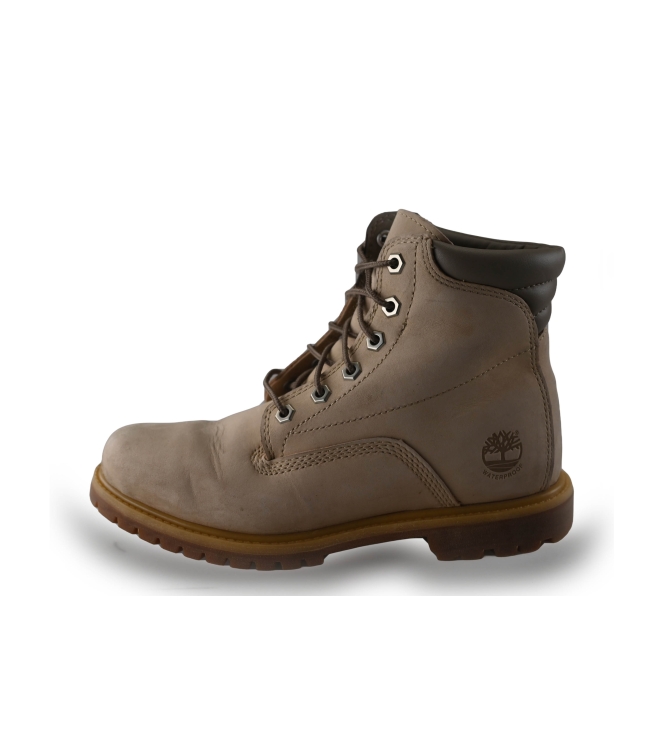 Rieker Veterboots