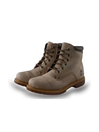  Rieker Veterboots 258901
 [MAAT] 39
 
