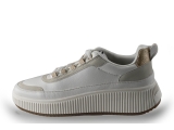 Sj Lifestyle Sneakers