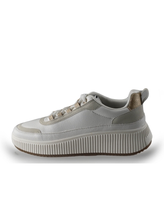  Sj Lifestyle Sneakers 258905
 [MAAT] 39
 