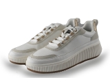 Sj Lifestyle Sneakers