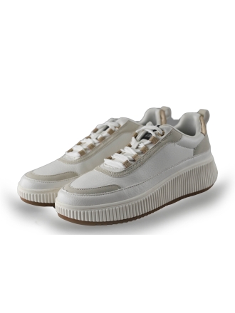  Sj Lifestyle Sneakers 258905
 [MAAT] 39
 