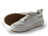 Sj Lifestyle Sneakers