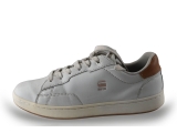 G-Star Sneakers