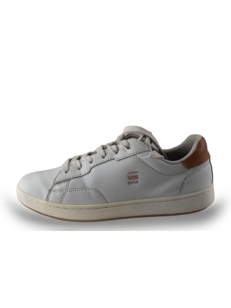  G-Star Sneakers 258909
 [MAAT] 39
 