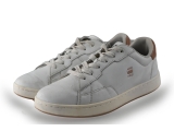 G-Star Sneakers