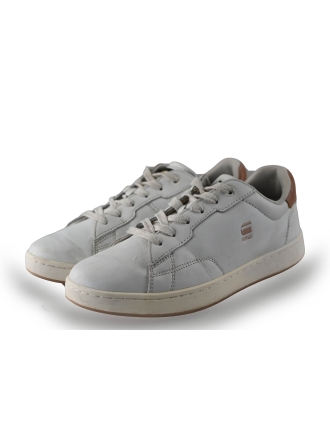  G-Star Sneakers 258909
 [MAAT] 39
 