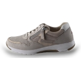 Gabor Sneakers