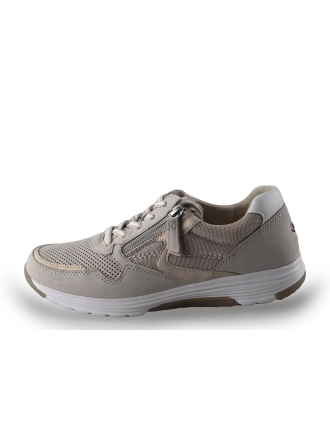  Gabor Sneakers 258910
 [MAAT] 38½
 