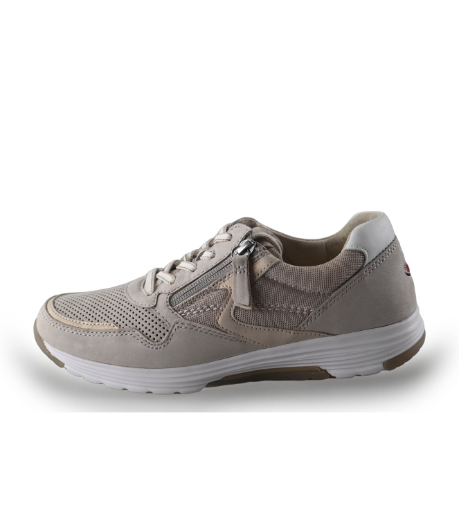 Gabor Sneakers